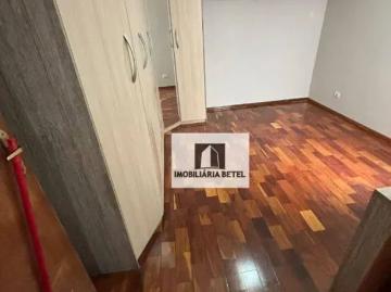 Sobrado com 2 dormitórios à venda, 77 m² Jardim Monções Santo André/SP