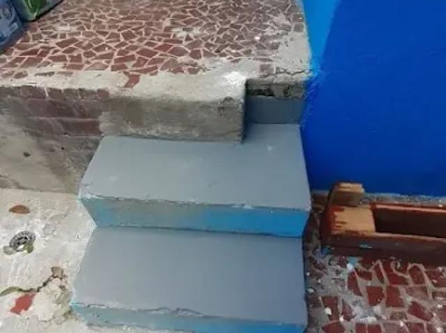 Sobrado com 2 dormitórios à venda, 70 m² por R$ 400.000,00 Vila Oratório São Paulo/SP