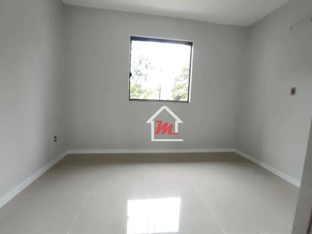 Sobrado com 2 dormitórios à venda, 70 m² por R$ 425.000,00 Fortaleza Blumenau/SC