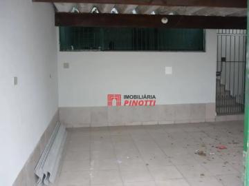 Sobrado com 2 dormitórios, 85 m² venda por R$ 1.600.000,00 ou aluguel por R$ 3.733,87/mês Jardim