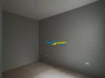 Sobrado com 2 dormitórios à venda, 83 m² por R$ 510.000,00 Vila Humaitá Santo André/SP