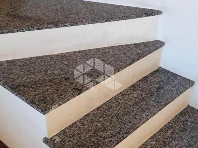 Sobrado com 2 dormitórios no bairro Residencial