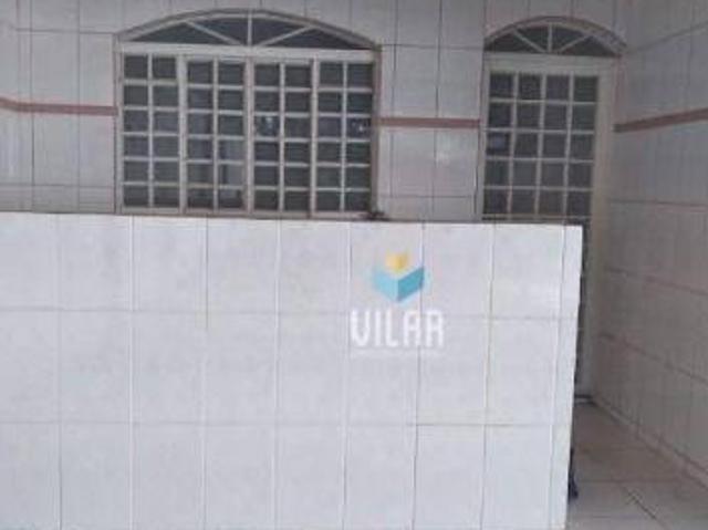 Sobrado com 2 dormitórios à venda, 104 m² por R$ 623.000,00 Parque Três Meninos Sorocaba/SP