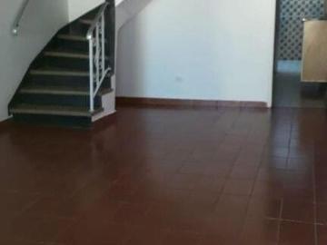 Sobrado com 2 dormitórios à venda, 105 m² por R$ 450.000 Jabaquara São Paulo/SP