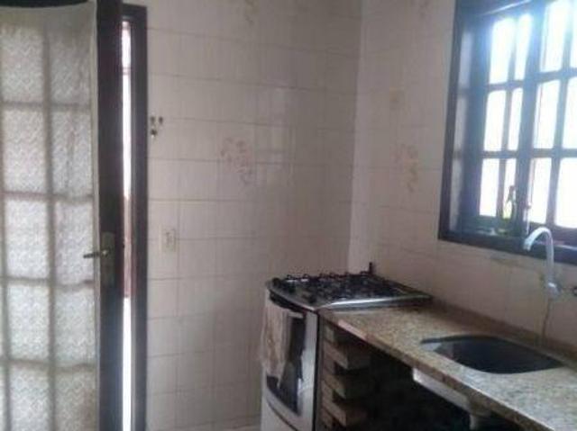 Sobrado com 2 dormitórios à venda, 106 m² por R$ 453.680,00 Tanguá Almirante Tamandaré/PR