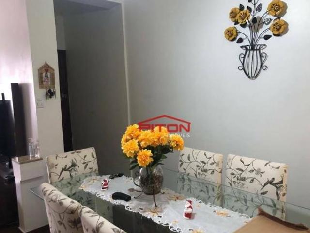Sobrado com 2 dormitórios à venda, 108 m² por R$ 525.000,00 Penha São Paulo/SP