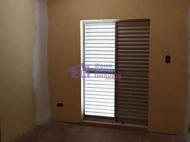 Sobrado com 2 dormitórios à venda, 100 m² na Vila Formosa São Paulo/SP