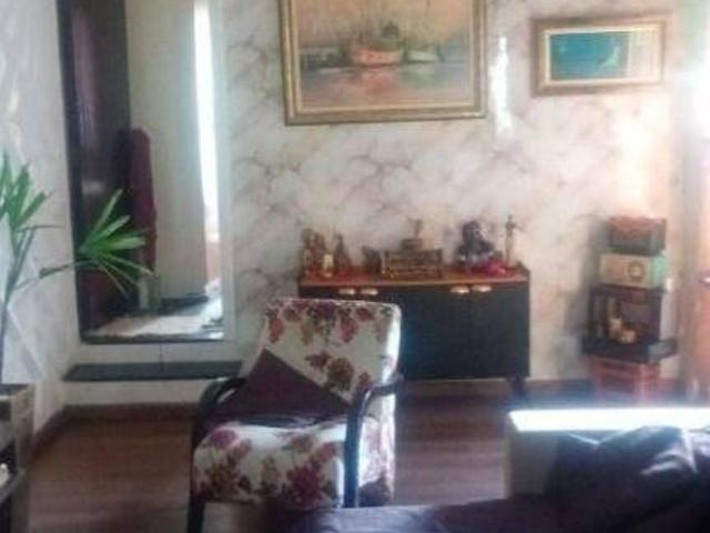 Sobrado à venda, 100 m² por R$ 350.000,00 Jardim Maria Amélia Jacareí/SP