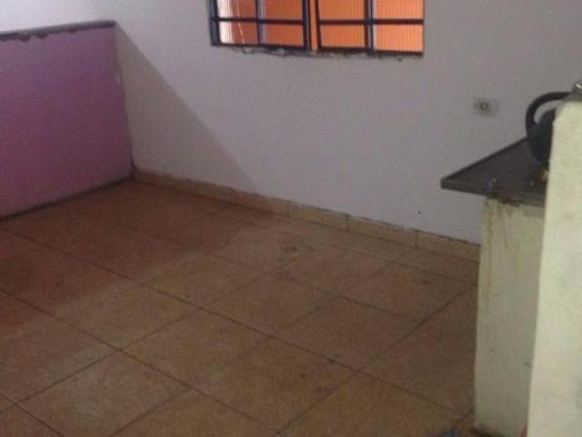Sobrado com 2 dormitórios à venda, 100 m² por R$ 375.000,00 Jardim Sapopemba São Paulo/SP