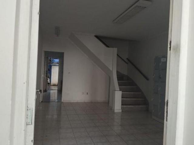 Sobrado com 2 dormitórios à venda, 100 m² por R$ 450.000,00 Penha de França São Paulo/SP