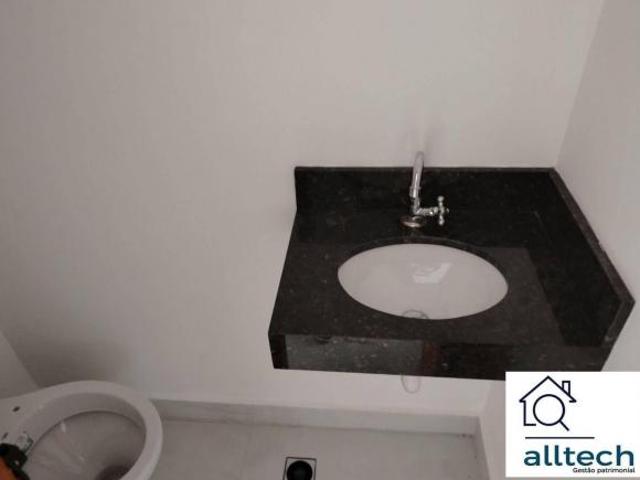 Sobrado com 2 dormitórios à venda, 100 m² por R$ 595.000 Jardim Vila Formosa São Paulo/SP