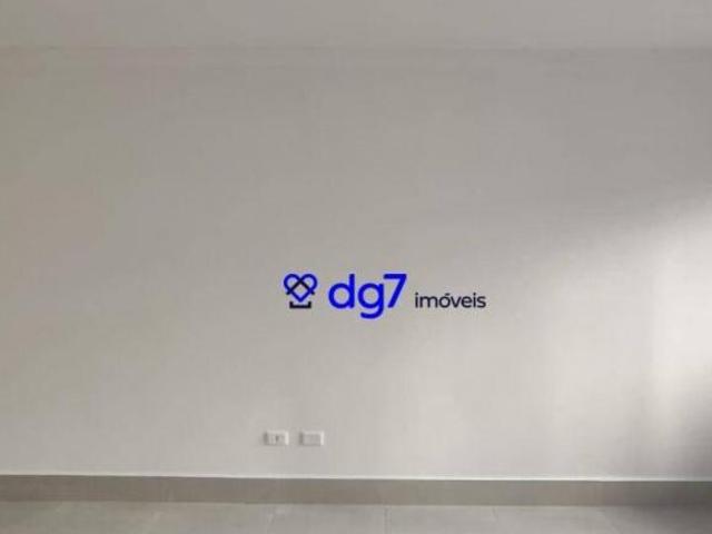 Sobrado com 2 dormitórios à venda, 100 m² por R$ 630.000,00 Vila Polopoli Sã