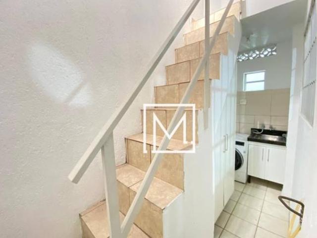 Sobrado com 2 dormitórios à venda, 100 m² por R$ 749.000,00 Ipiranga São Paulo/SP