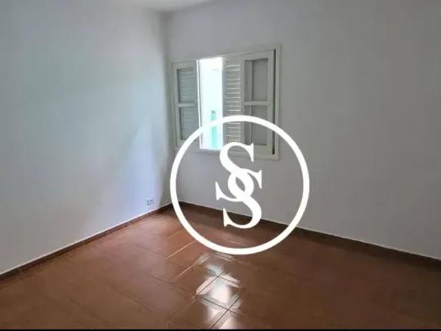 Sobrado com 2 dormitórios à venda, 110 m² por R$ 650.000,00 Jordanópolis São Bernardo do Campo/S