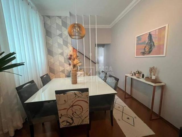Sobrado com 2 dormitórios à venda, 112 m² por R$ 784.000,00 Ipiranga São Paulo/SP