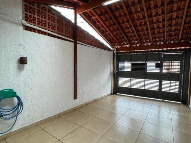Sobrado com 2 dormitórios à venda, 113 m² por R$ 620.000,00 Jardim Vila Galvão Guarulhos/SP