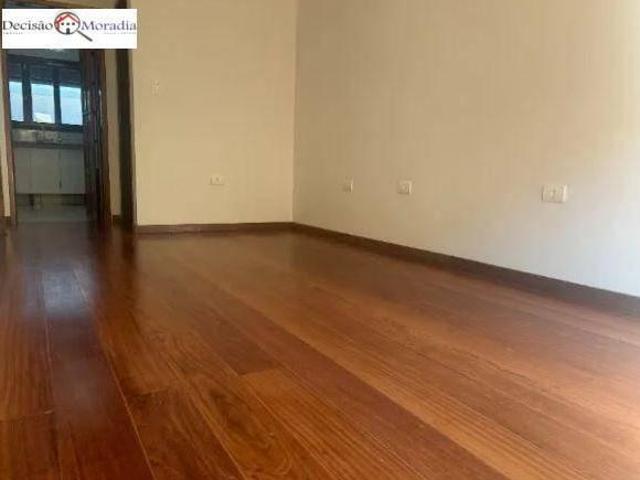 Sobrado com 2 dormitórios à venda, 113 m² por R$ 680.000,00 Vila Gomes São Paulo/SP