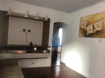 Sobrado com 2 dormitórios à venda, 125 m² por R$ 1.100.000,00 Santa Paula São Caetano do Sul/SP
