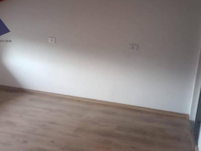 Sobrado com 2 dormitórios à venda, 125 m² por R$ 424.000,00 Jardim Álamo Guarulhos/SP