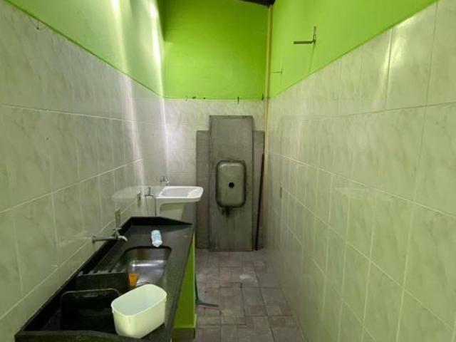 Sobrado com 2 dormitórios à venda, 128 m² por R$ 600.000 Cidade Morumbi São José dos Campos/SP