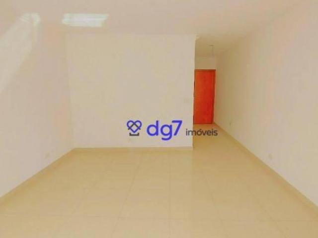 Sobrado com 2 dormitórios à venda, 120 m² Jardim Bonfiglioli São Paulo/SP