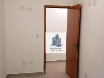 Sobrado com 2 dormitórios à venda, 120 m² por R$ 505.000,00 Vila Príncipe de Gales Santo André/S
