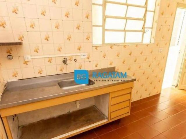 Sobrado com 2 dormitórios à venda, 120 m² por R$ 529.900,00 Bom Retiro São Paulo/SP