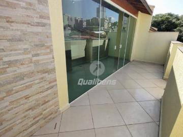 Sobrado com 2 dormitórios à venda, 120 m² por R$ 595.000,00 Vila Príncipe de G