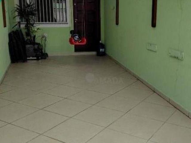 Sobrado com 2 dormitórios à venda, 120 m² por R$ 590.000,00 Jardim Nordeste São Paulo/SP