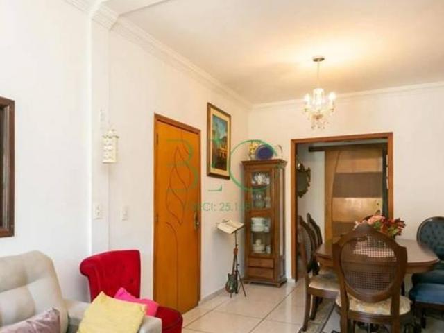 Sobrado com 2 dormitórios à venda, 120 m² por R$ 644.000 Itaquera São Paulo/SP