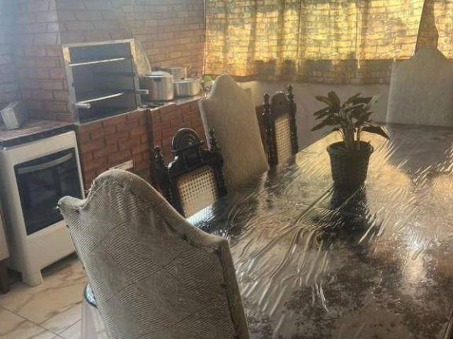 Sobrado com 2 dormitórios à venda, 120 m² por R$ 675.000,00 Bosque dos Eucaliptos São José dos C
