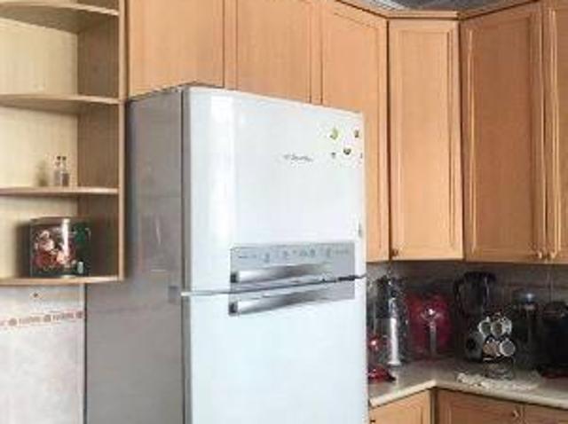 Sobrado com 2 dormitórios à venda, 120 m² por R$ 790.000,00 Vila Cláudia São Paulo/SP