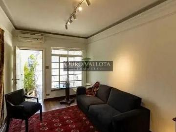 Sobrado com 2 dormitórios à venda, 120 m² por R$ 975.000,00 Mooca São Paulo/SP