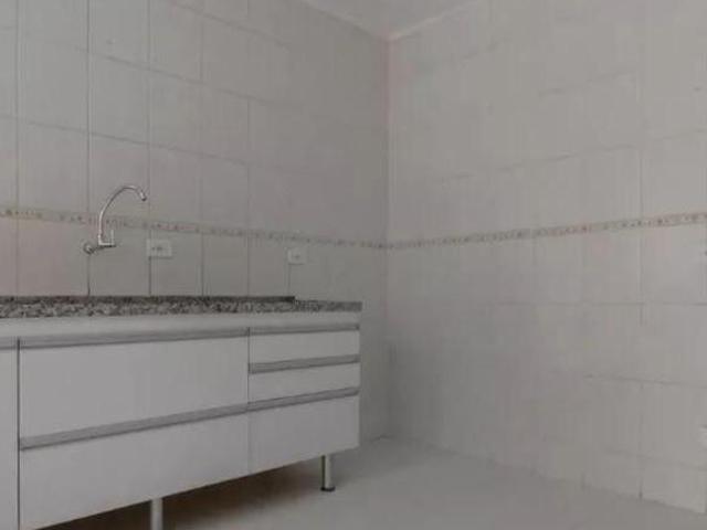 Sobrado à venda, 120 m² por R$ 979.000,00 Cambuci São Paulo/SP