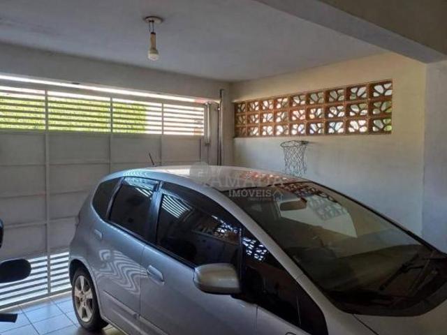 Sobrado com 2 dormitórios à venda, 130 m² por R$ 430.000,00 Parque Colonial São Paulo/SP