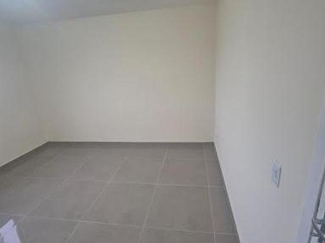 Sobrado com 2 dormitórios à venda, 131 m² por R$ 530.000,00 Cocaia Guarulhos/SP