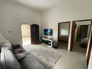 Sobrado com 2 dormitórios à venda, 132 m² por R$ 850.000,00 Boqueirão Praia Grande/SP