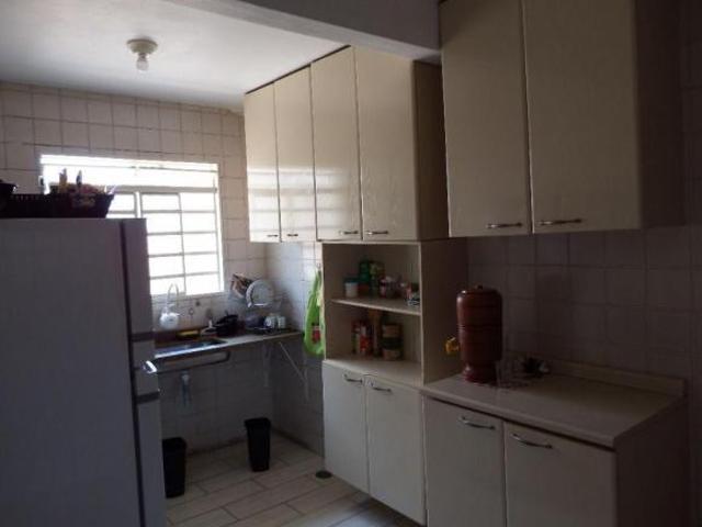 Sobrado com 2 dormitórios à venda, 146 m² por R$ 750.000,00 Freguesia do Ó S