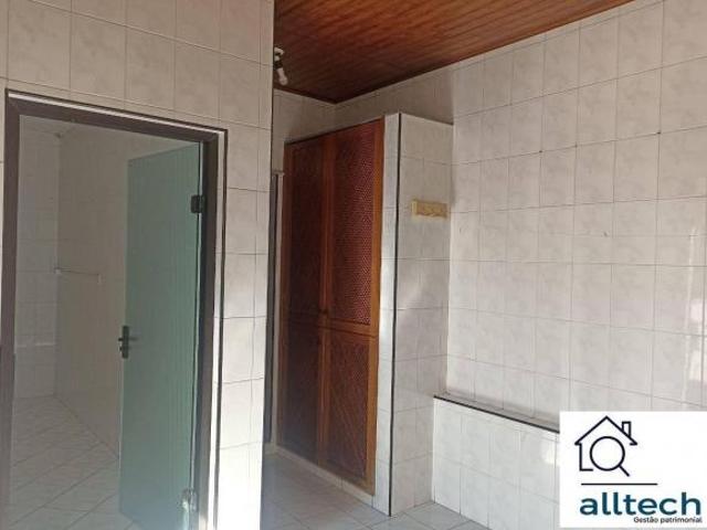 Sobrado com 2 dormitórios à venda, 140 m² por R$ 550.000,00 Vila Carrão São Paulo/SP