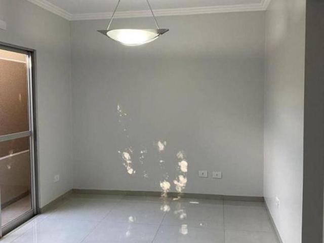 Sobrado com 2 dormitórios à venda, 140 m² por R$ 850.000,00 Cancelli Cascavel/PR