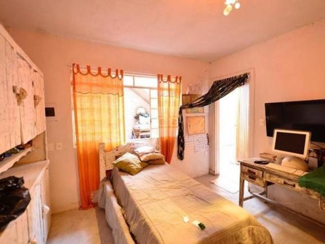 Sobrado com 2 dormitórios à venda, 150 m² por R$ 1.100.000 Chácara Santo Antônio São Paulo/SP