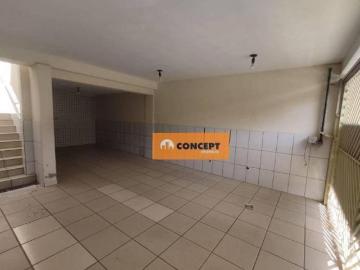 Sobrado com 2 dormitórios à venda, 150 m² por R$ 490.000,00 Jardim Santa Inês Suzano/SP