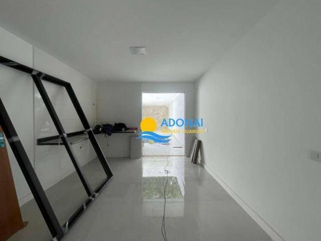 Sobrado com 2 dormitórios à venda, 150 m² por R$ 780.000,00 Jardim Astúrias Guarujá/SP