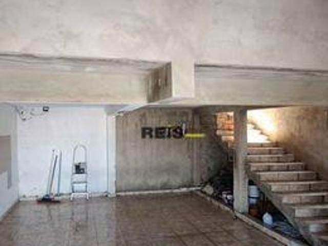 Sobrado com 2 dormitórios à venda, 160 m² por R$ 249.000,00 Jardim São Guilherme Sorocaba/SP