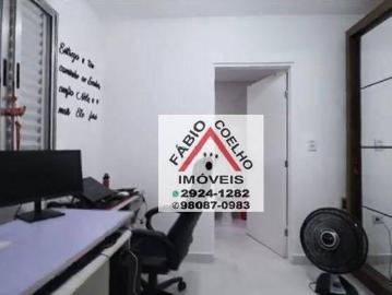 Praça Joaquim Honorato de Camargo, Vila Joaniza, São Paulo, São Paulo