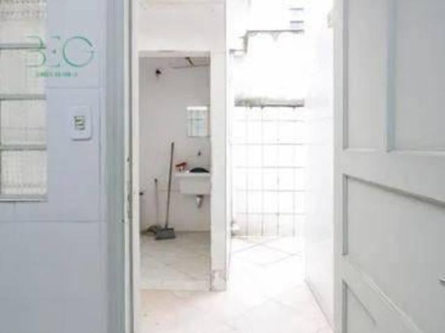 Sobrado com 2 dormitórios à venda, 160 m² por R$ 729.000,00 Alto da Mooca São Paulo/SP