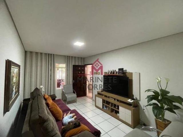 Sobrado com 2 dormitórios à venda, 162 m² por R$ 600.000,00 Independência São Bernardo do Campo/
