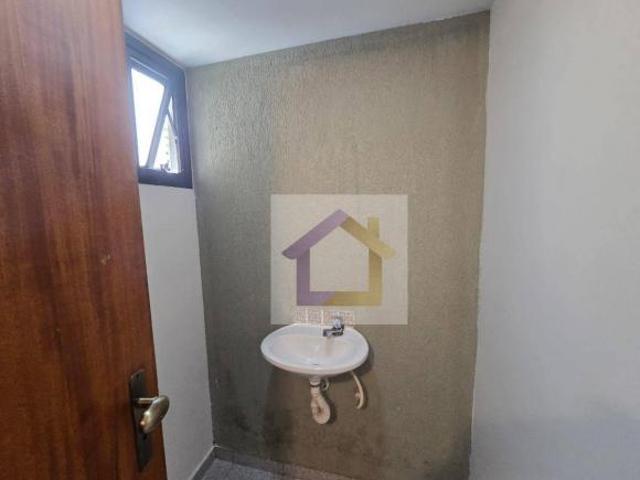 Sobrado com 2 dormitórios à venda, 192 m² por R$ 1.629.000,00 Vila Leopoldina São Paulo/SP