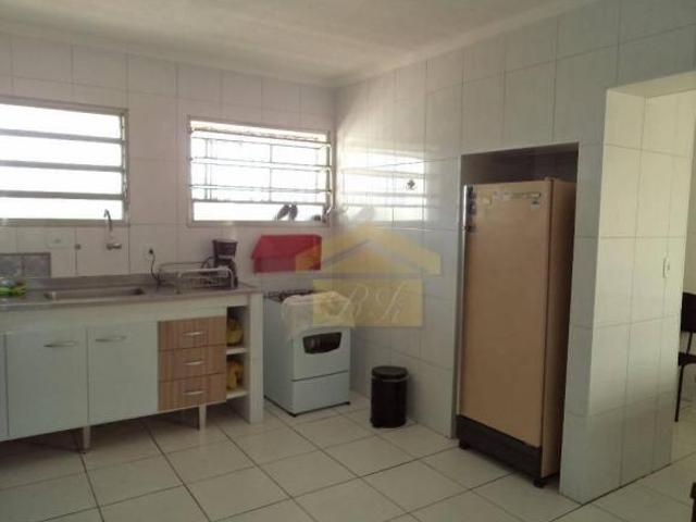 Sobrado com 2 dormitórios à venda, 200 m² por R$ 650.000,00 Jabaquara São Paulo/SP