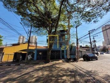 Sobrado com 2 dormitórios à venda, 200 m² por R$ 700.000,00 Centro Guarulhos/SP